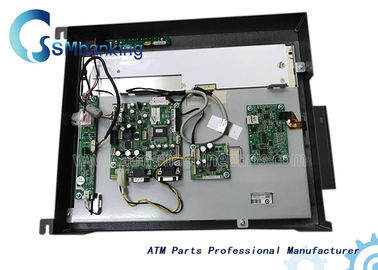 ATM Hyosung Machine อะไหล่ทนทานแสดง / Touchscreen 7110000009