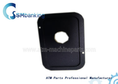 ส่วน ATM A002560 NMD A002545 PANEL พลาสติก GT2545C SPR / คู่มือการ Sping SPF