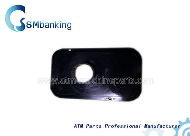 ส่วน ATM A002560 NMD A002545 PANEL พลาสติก GT2545C SPR / คู่มือการ Sping SPF