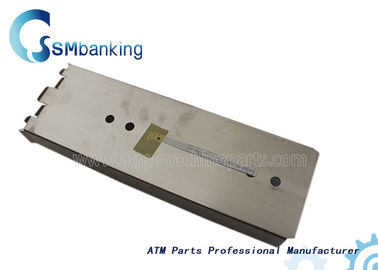 มืออาชีพ NMD อะไหล่ ATM RB คาสเซ็ตต์รีไซเคิลกล่องเทป 1P003788-004