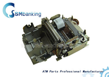 ส่วนประกอบเครื่อง ATM ความแม่นยำสูง 49007640000FF Diebold Journal Printer