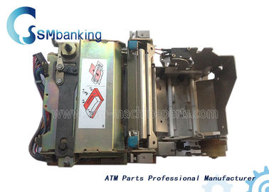 ชิ้นส่วนเครื่องจักร Diebold ATM 49007640000G 1,000 เครื่องพิมพ์ใบเสร็จรุ่น