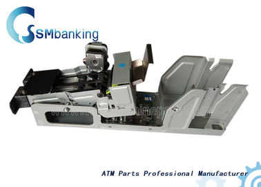 เครื่อง ATM ส่วนมืออาชีพ Opteva Thermal Receipt Printer 00103323000E