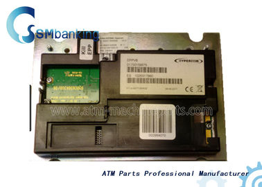 Professional Wincor Nixdorf ATM Parts EppV5 01750159575 อะไหล่เครื่อง ATM