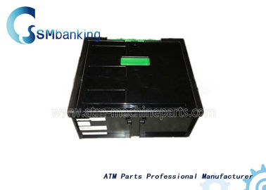 ส่วนเครื่อง NCR ATM มาตรฐานสูง NCR machine 66xx 0090023114, NCR ปฏิเสธเทปเงินสด
