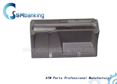 เครื่อง ATM ชิ้นส่วนอุปกรณ์ Wincor 2150XE ผู้ถือบัตรต่อต้าน Skimming 1750075730
