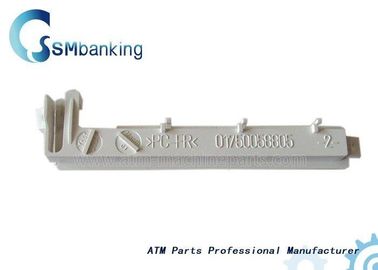 เปลี่ยน Wincor Nixdorf ATM Parts Media ไฟแสดงสถานะ 1750058805 01750058806