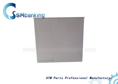 วัสดุโลหะ Wincor Nixdorf ชิ้นส่วน ATM PC Core P4-3400 01750182494