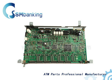 ชิ้นส่วนพลาสติก / จิตฟูจิตสึ ATM F510 Main Control Board Kd20050-B61X