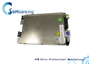ATM ชิ้นส่วน 009-0026749 Bill Validator BV100 BV500 ฟูจิตสึ 009-0029270 สำหรับรีไซเคิล NCR ในการขายร้อน