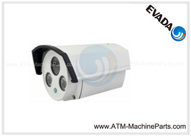 กล้องวงจรปิด CCTV BANK ATM IP Camera, เครื่องเอทีเอ็ม CL-866YS-9010ZM