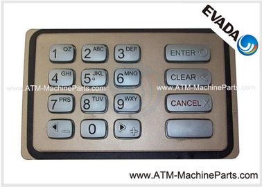 แป้นพิมพ์โลหะ ATM กันน้ำ, แป้นพิมพ์ Hyosung ATM Tranax MB1500 PCI 7920000238