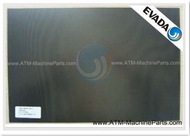 PET Hyosung ATM Parts 45352221 PRIVACY PAD หน้าจอ 333 × 258 สำหรับ MoniMax 7600 FFL