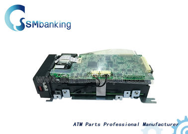 Kiosk ATM ICT3K7-3R6940 เครื่องอ่านการ์ด SANKYO ICT-3K7 เครื่องอ่านบัตรสมาร์ท