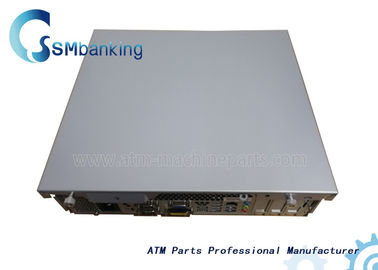 Wincor ATM Parts เดิมใหม่โลหะอัพเกรด Wincor G5 i3 4330 TPM 01750262083 PC CORE 1750262083