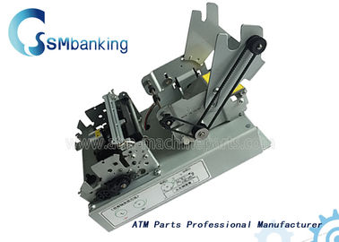 ชิ้นส่วนโลหะและยาง Hyosung ATM 5600T วารสารเครื่องพิมพ์ MDP-350C 5671000006