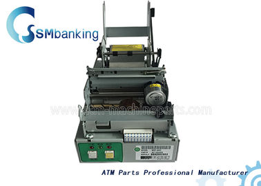 ชิ้นส่วนโลหะและยาง Hyosung ATM 5600T วารสารเครื่องพิมพ์ MDP-350C 5671000006