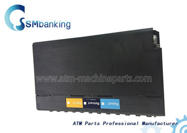ATM อะไหล่ Wincor Cassette Cat 2 ล็อค 1750207552 01750207552