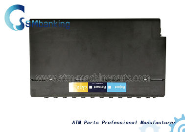 ATM อะไหล่ Wincor Cassette Cat 2 ล็อค 1750207552 01750207552