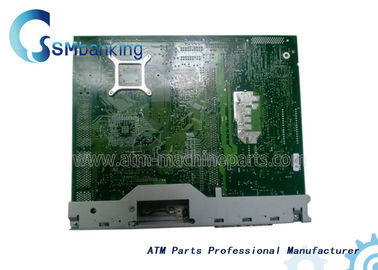 ชิ้นส่วนเครื่องจักร ATM Wincor Mother Board 1750106459 01750106459
