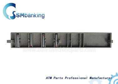 ชิ้นส่วนโลหะ NCR ATM สกุลเงิน Cassette Magnet Assembly 6020416787