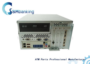 อะไหล่ ATM ต้นฉบับ NCR S2 Win 10 PC Core 445-0752091 4450752091