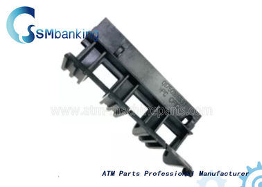 ชิ้นส่วนซ่อม ATM Wincor C4060 Wincor CCDM VM3 Upper Cassette Transport Guide 1750186533 01750186533