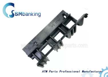ชิ้นส่วนซ่อม ATM Wincor C4060 Wincor CCDM VM3 Upper Cassette Transport Guide 1750186533 01750186533