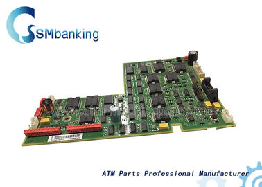 Wincor Nixdorf ATM Parts CCDM Dispencer Electronic VM3 Board 1750102014 01750102014