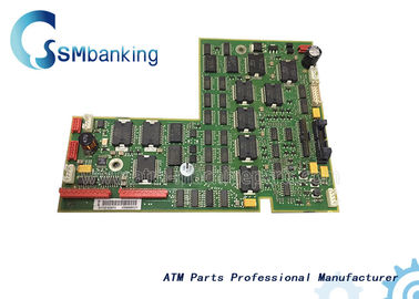 Wincor Nixdorf ATM Parts CCDM Dispencer Electronic VM3 Board 1750102014 01750102014