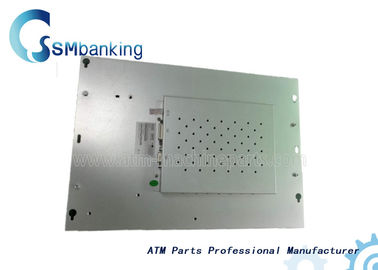 1750216797 Wincor Nixdorf ATM Part 15 นิ้ว LCD สำหรับ Wincor Procash 280 Open Frame Monitor 01750216797