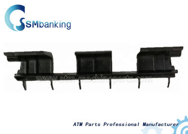 Original Wincor Nixdorf ATM Parts VM3 Plastic Intermediate Guide 1750096952 01750096952