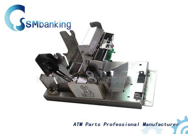 Wincor Nixdorf ชิ้นส่วน ATM PC280 TP06 Journal Printer 1750057142 01750057142