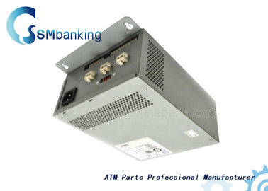 ชิ้นส่วนเครื่องจักร ATM Wincor Power Supply PC1500 1750049728 01750049728