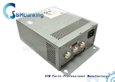 ชิ้นส่วนเครื่องจักร ATM Wincor Power Supply PC1500 1750049728 01750049728