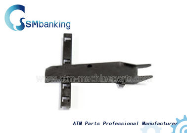 ชิ้นส่วนซ่อม ATM NCR P87 คู่มือออกด้านบน LH 445-0676835 4450676835