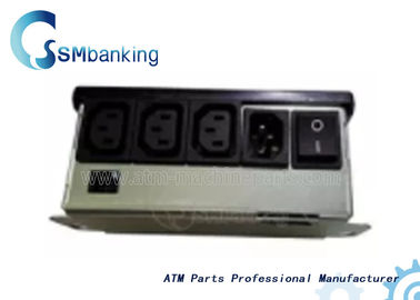 ตัวแทนจำหน่ายอะไหล่ ATM Power Bank Simple Wincor Nixdorf 1750073167 01750073167