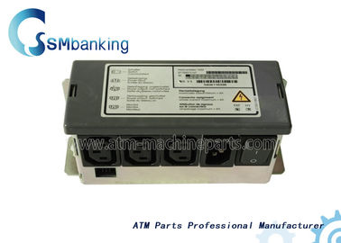 ตัวแทนจำหน่ายอะไหล่ ATM Power Bank Simple Wincor Nixdorf 1750073167 01750073167