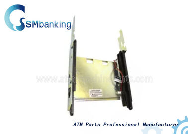 Wincor ATM Parts การขนส่งโลหะ CMD-V4 แนวนอน RL 232mm 01750059116 1750059116