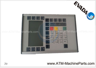 เครื่อง ATM Wincor Nixdorf ATM แผงควบคุมชิ้นส่วน USB 01750109076
