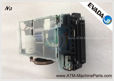 Wincor Nixdorf เครื่องเอทีเอ็มเครื่อง ATM เครื่องอ่านบัตรส่วนบุคคลสำหรับ 6040W