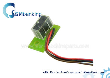 เครื่อง ATM ธนาคาร Wincor TOF Sensor NP06 1750065163 01750065163