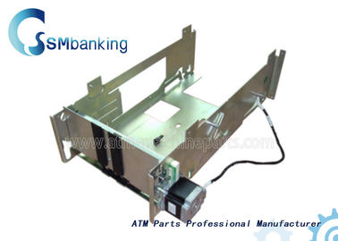 Single Picker Module AFD ATM Diebold ATM Parts 49-211432-000A 49211432000A
