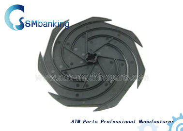 เครื่อง ATM พลาสติก A001578 NMD Stacker Wheel