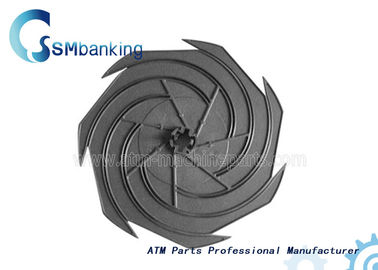 เครื่อง ATM พลาสติก A001578 NMD Stacker Wheel