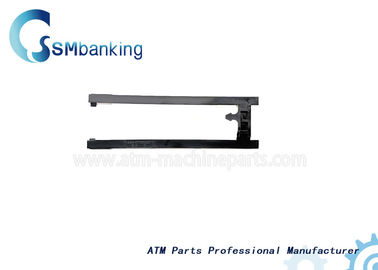 Metal S2 CAssettes NCR ATM Parts 4450729327 445-0729327