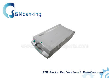NMD ATM Parts NMD 100 หมายเหตุ Cassette NC301 Cassette with Key A004348