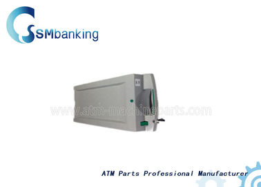 NMD ATM Parts NMD 100 หมายเหตุ Cassette NC301 Cassette with Key A004348