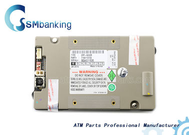 คีย์บอร์ดเซรามิค EPP-8000R 7130110100 Hyosung ATM Parts