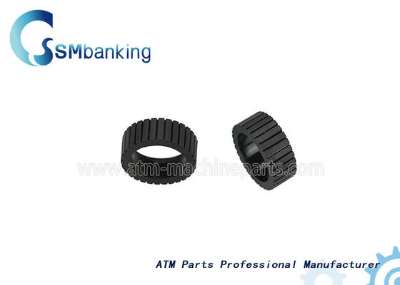 ลูกกลิ้งยาง NQ NF A008573 NMD ATM Parts